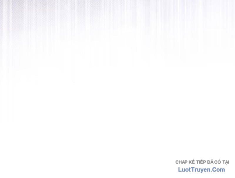 Tối Cường Khí Thiếu (Bản Mới) - Chapter 11 - Page 172