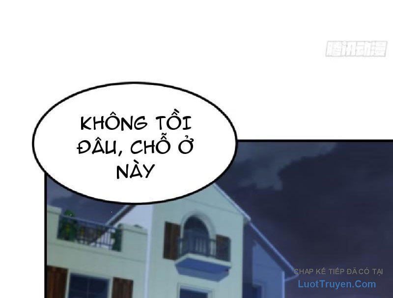 Tối Cường Khí Thiếu (Bản Mới) - Chapter 11 - Page 173