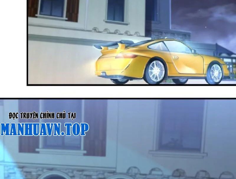 Tối Cường Khí Thiếu (Bản Mới) - Chapter 11 - Page 174