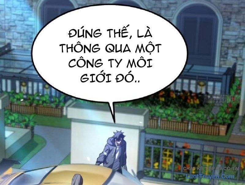 Tối Cường Khí Thiếu (Bản Mới) - Chapter 11 - Page 175