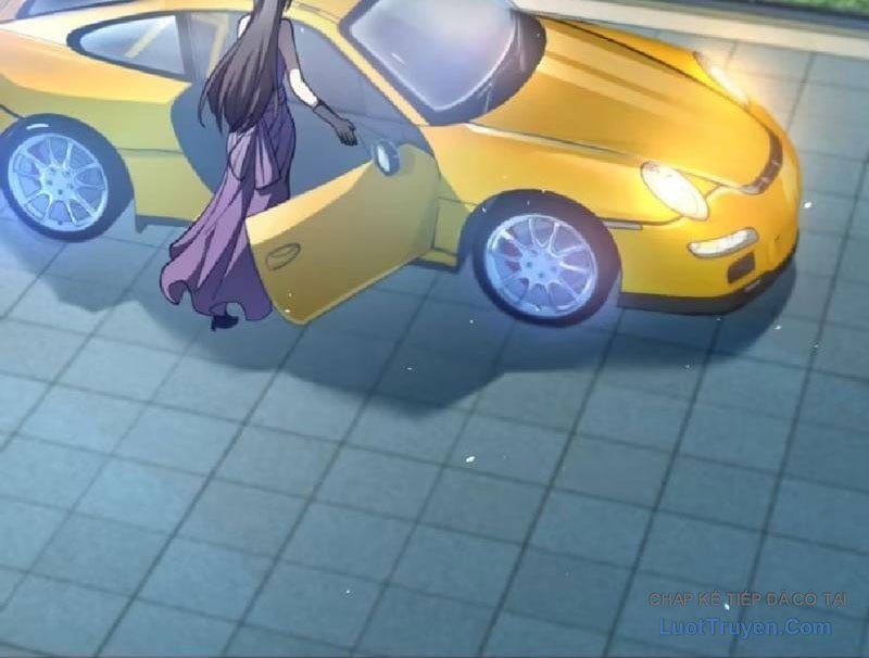 Tối Cường Khí Thiếu (Bản Mới) - Chapter 11 - Page 176