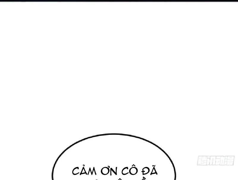 Tối Cường Khí Thiếu (Bản Mới) - Chapter 11 - Page 177