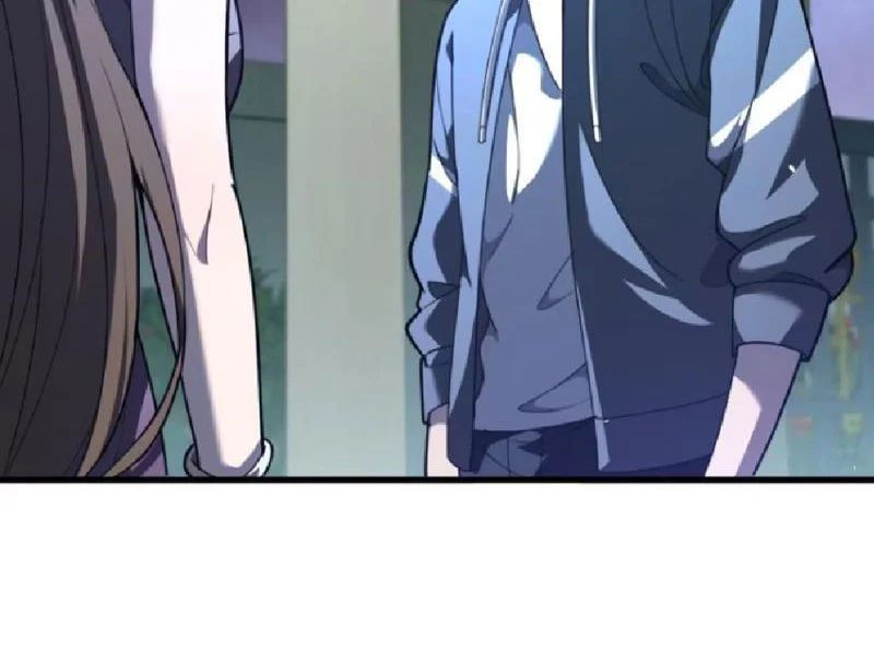 Tối Cường Khí Thiếu (Bản Mới) - Chapter 11 - Page 179