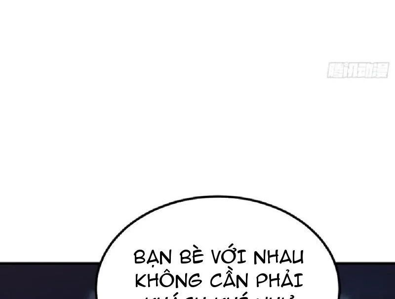 Tối Cường Khí Thiếu (Bản Mới) - Chapter 11 - Page 180