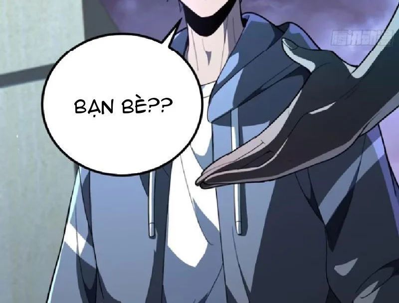 Tối Cường Khí Thiếu (Bản Mới) - Chapter 11 - Page 182