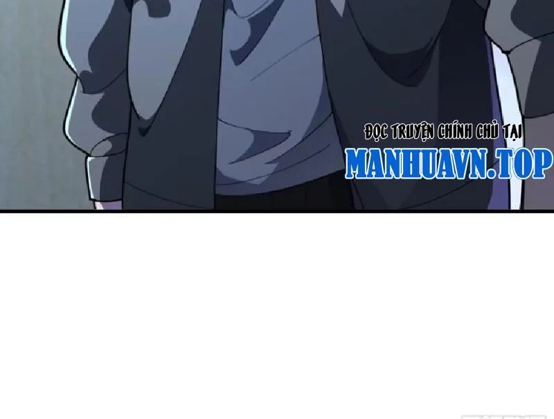 Tối Cường Khí Thiếu (Bản Mới) - Chapter 11 - Page 183