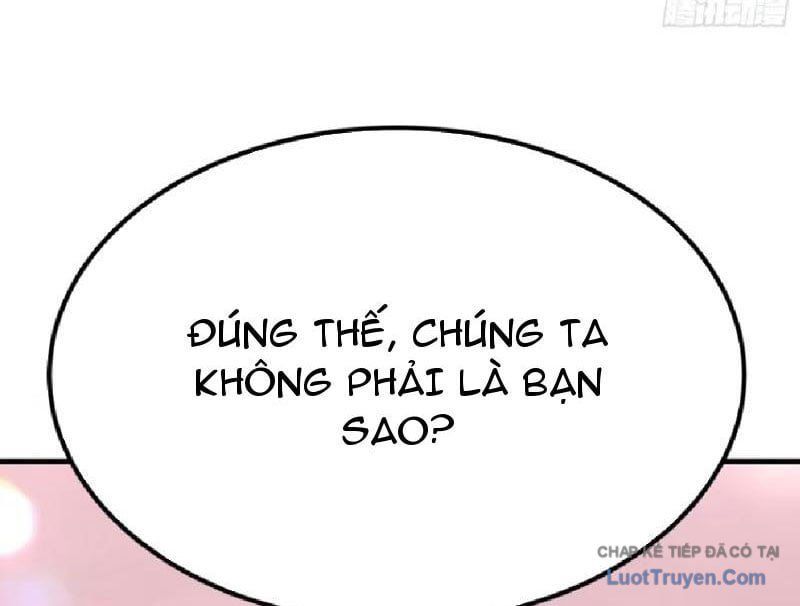 Tối Cường Khí Thiếu (Bản Mới) - Chapter 11 - Page 184