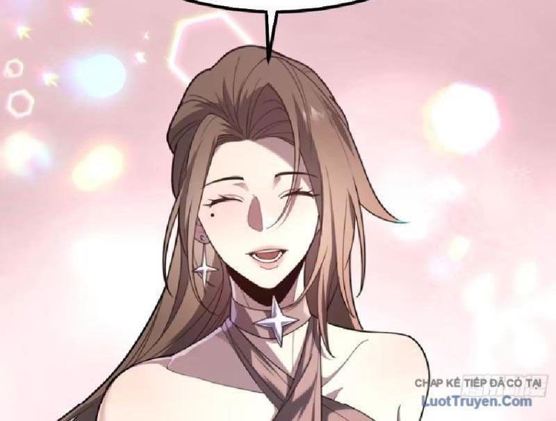 Tối Cường Khí Thiếu (Bản Mới) - Chapter 11 - Page 185