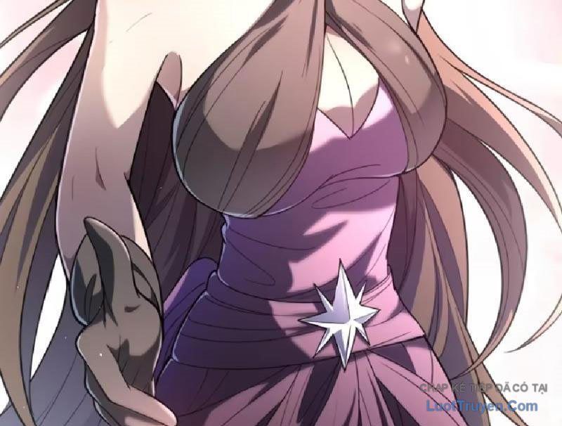 Tối Cường Khí Thiếu (Bản Mới) - Chapter 11 - Page 186