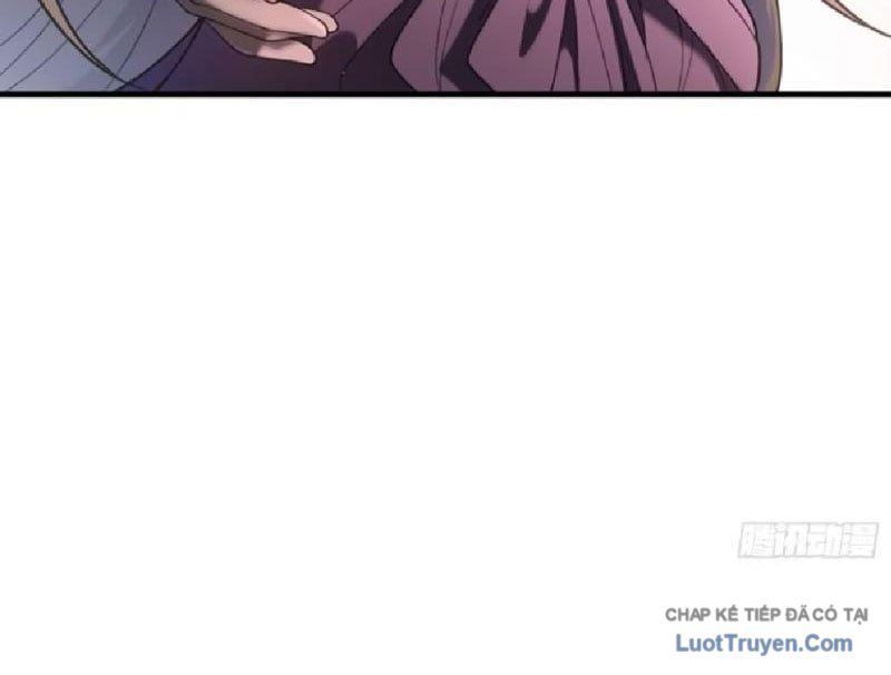 Tối Cường Khí Thiếu (Bản Mới) - Chapter 11 - Page 187