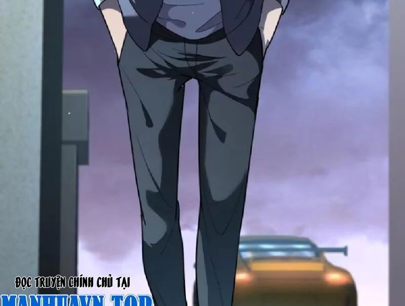 Tối Cường Khí Thiếu (Bản Mới) - Chapter 11 - Page 190