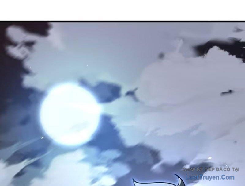 Tối Cường Khí Thiếu (Bản Mới) - Chapter 11 - Page 192