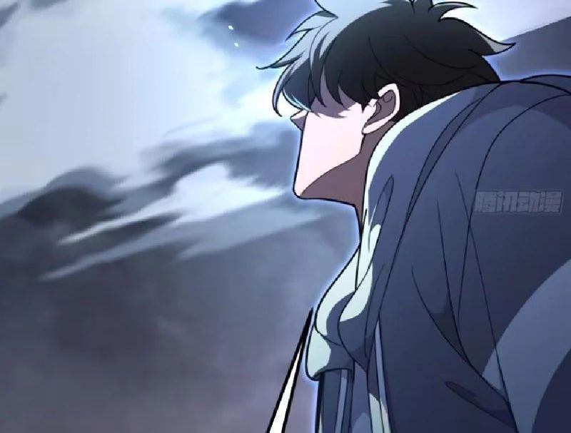 Tối Cường Khí Thiếu (Bản Mới) - Chapter 11 - Page 193