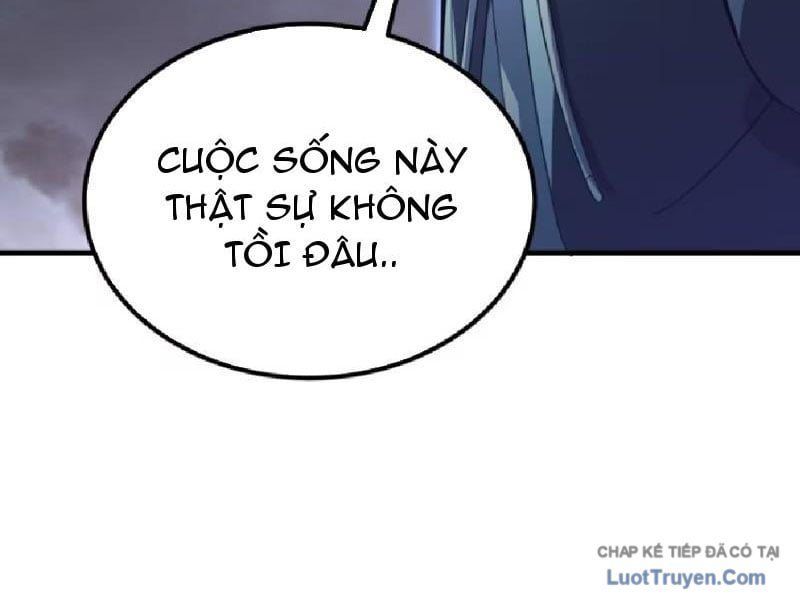 Tối Cường Khí Thiếu (Bản Mới) - Chapter 11 - Page 194