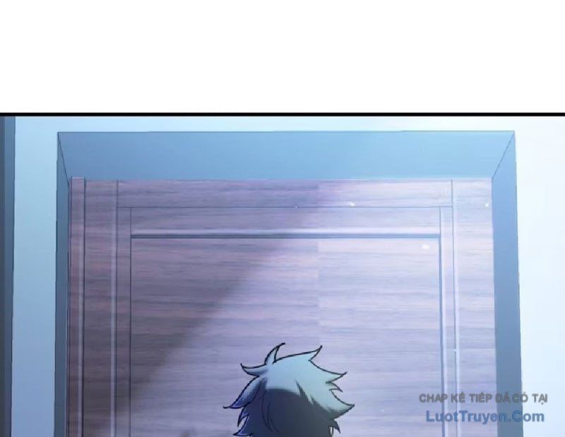 Tối Cường Khí Thiếu (Bản Mới) - Chapter 11 - Page 195