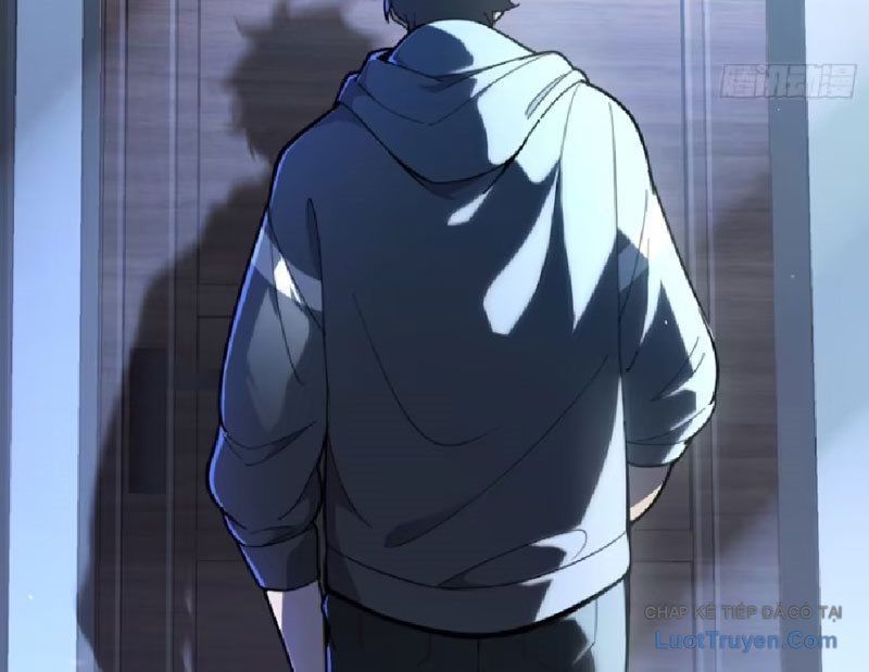 Tối Cường Khí Thiếu (Bản Mới) - Chapter 11 - Page 196