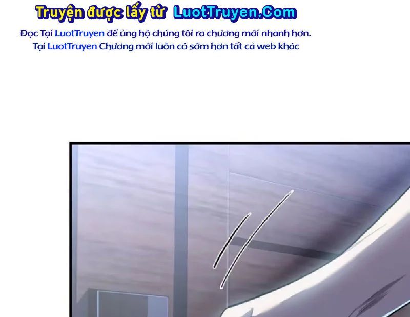 Tối Cường Khí Thiếu (Bản Mới) - Chapter 11 - Page 198