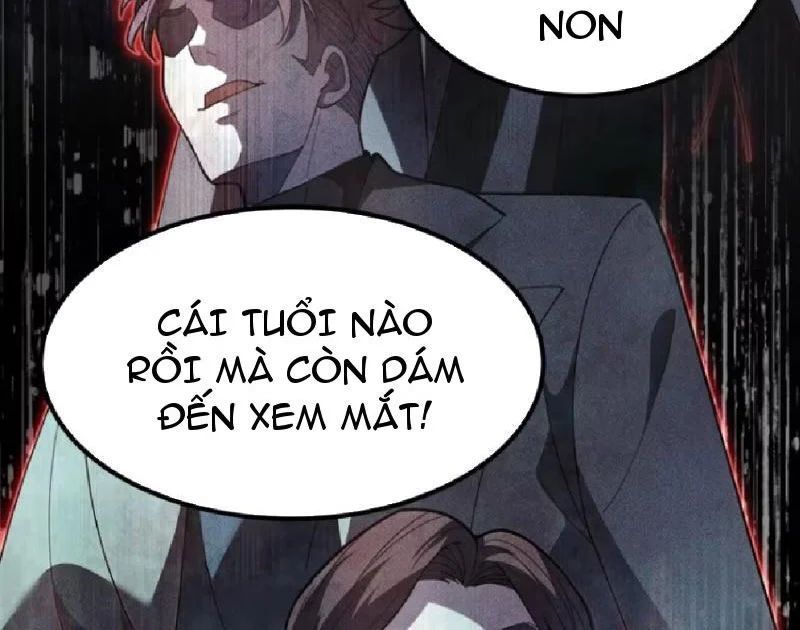 Tối Cường Khí Thiếu (Bản Mới) - Chapter 11 - Page 20