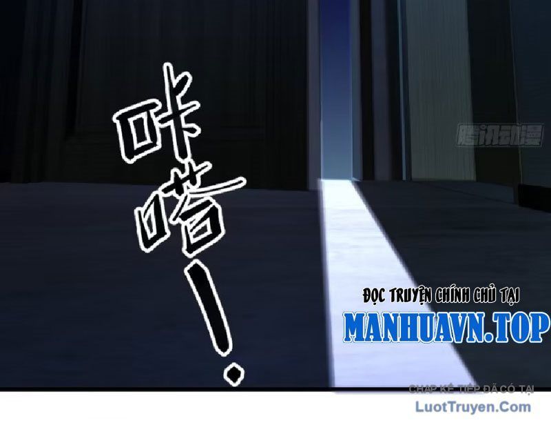 Tối Cường Khí Thiếu (Bản Mới) - Chapter 11 - Page 201