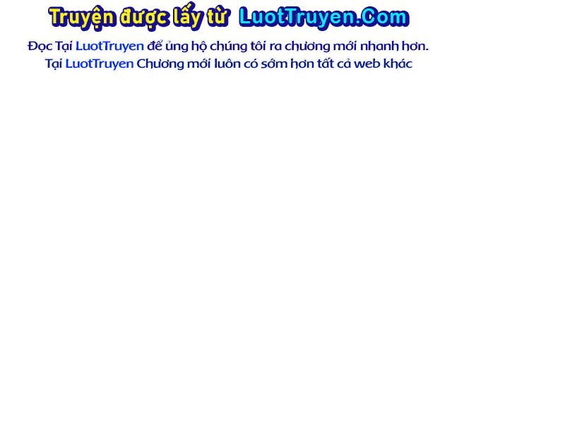 Tối Cường Khí Thiếu (Bản Mới) - Chapter 11 - Page 202