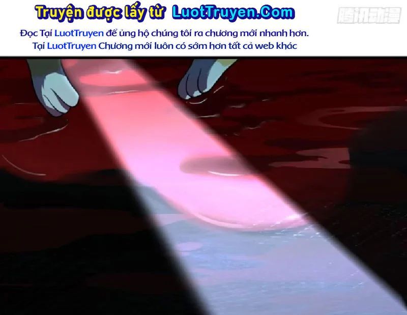 Tối Cường Khí Thiếu (Bản Mới) - Chapter 11 - Page 203