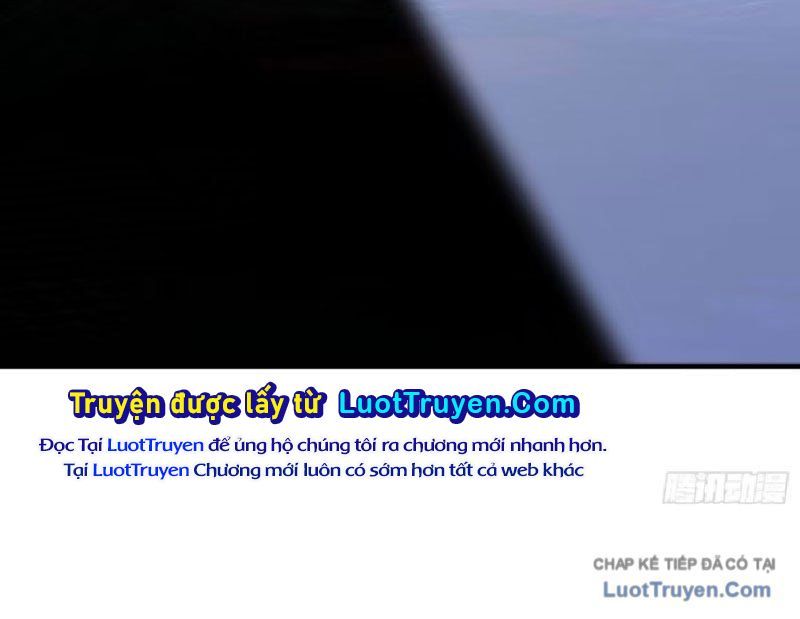 Tối Cường Khí Thiếu (Bản Mới) - Chapter 11 - Page 204