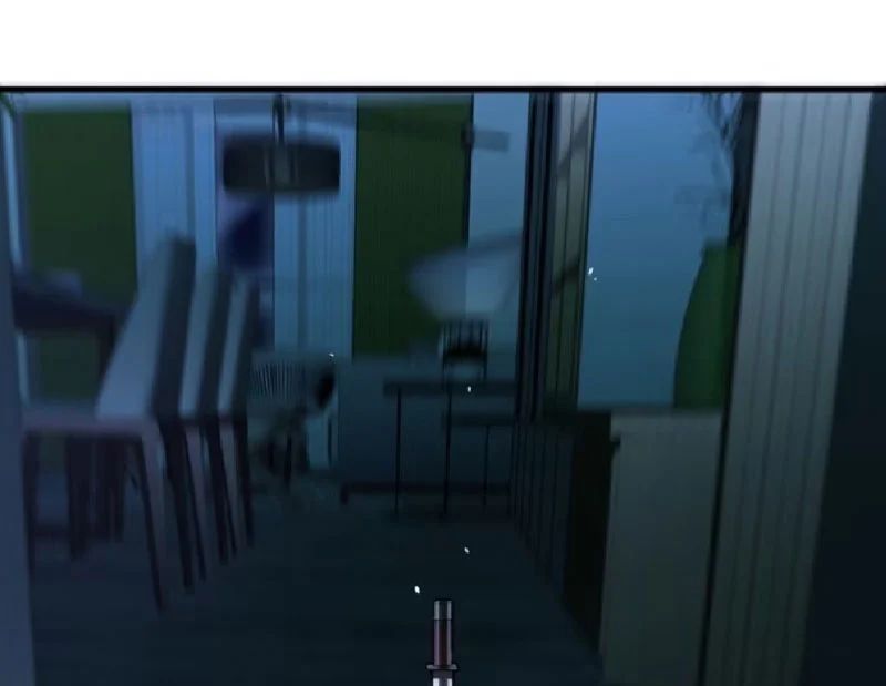 Tối Cường Khí Thiếu (Bản Mới) - Chapter 11 - Page 206