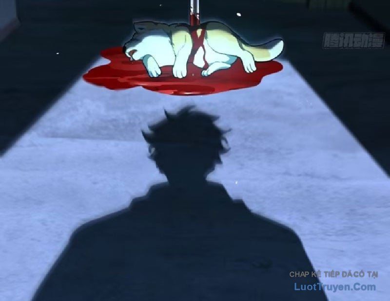 Tối Cường Khí Thiếu (Bản Mới) - Chapter 11 - Page 207