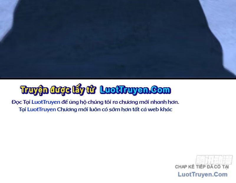 Tối Cường Khí Thiếu (Bản Mới) - Chapter 11 - Page 208