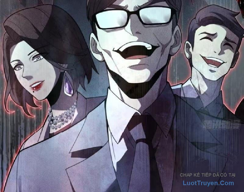 Tối Cường Khí Thiếu (Bản Mới) - Chapter 11 - Page 21