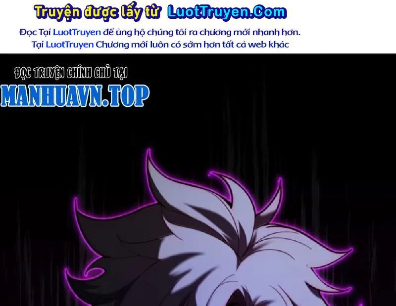 Tối Cường Khí Thiếu (Bản Mới) - Chapter 11 - Page 210