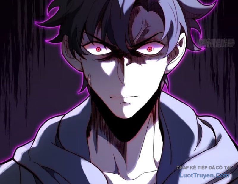 Tối Cường Khí Thiếu (Bản Mới) - Chapter 11 - Page 211