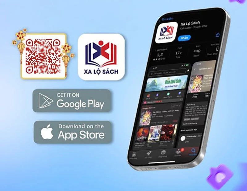 Tối Cường Khí Thiếu (Bản Mới) - Chapter 11 - Page 215