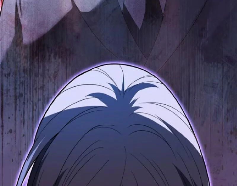 Tối Cường Khí Thiếu (Bản Mới) - Chapter 11 - Page 22