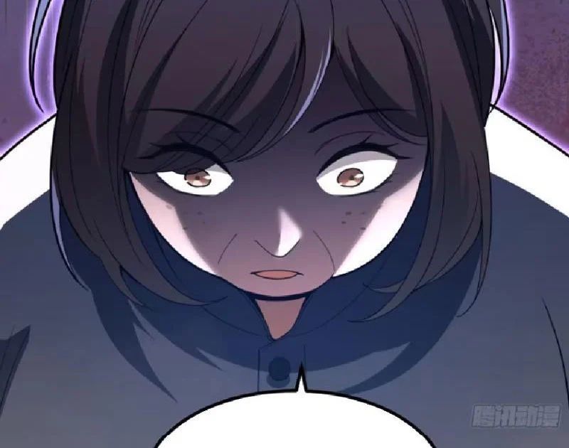 Tối Cường Khí Thiếu (Bản Mới) - Chapter 11 - Page 23