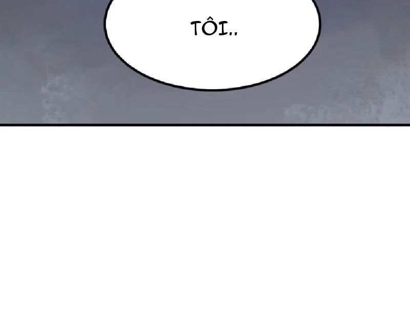 Tối Cường Khí Thiếu (Bản Mới) - Chapter 11 - Page 24