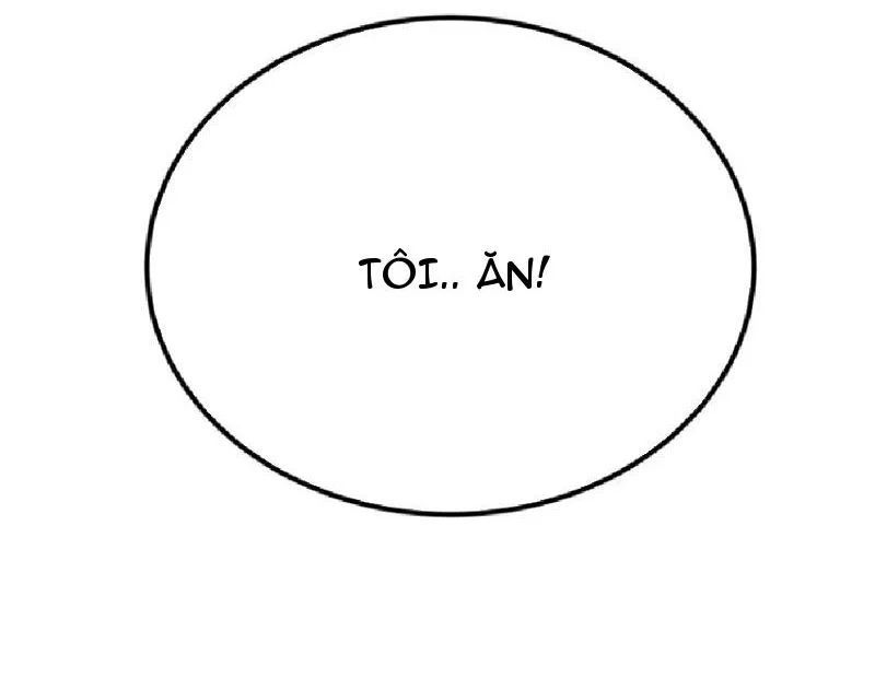 Tối Cường Khí Thiếu (Bản Mới) - Chapter 11 - Page 25