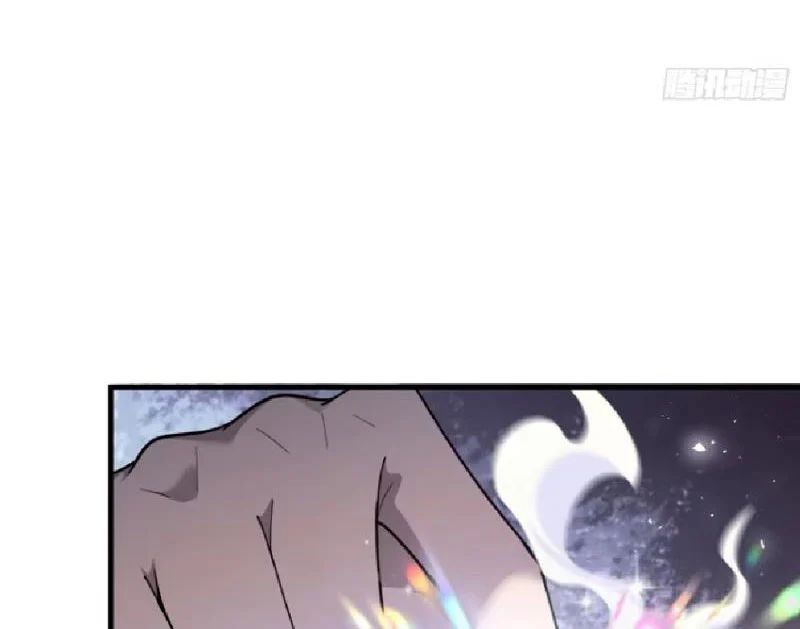 Tối Cường Khí Thiếu (Bản Mới) - Chapter 11 - Page 26