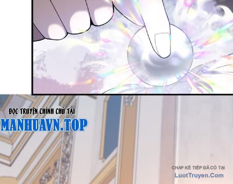 Tối Cường Khí Thiếu (Bản Mới) - Chapter 11 - Page 27