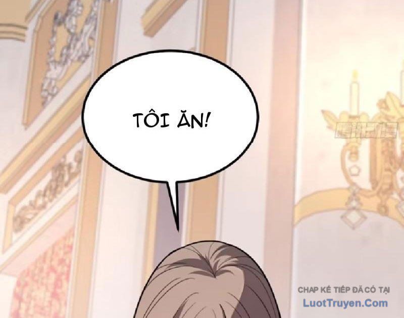 Tối Cường Khí Thiếu (Bản Mới) - Chapter 11 - Page 28