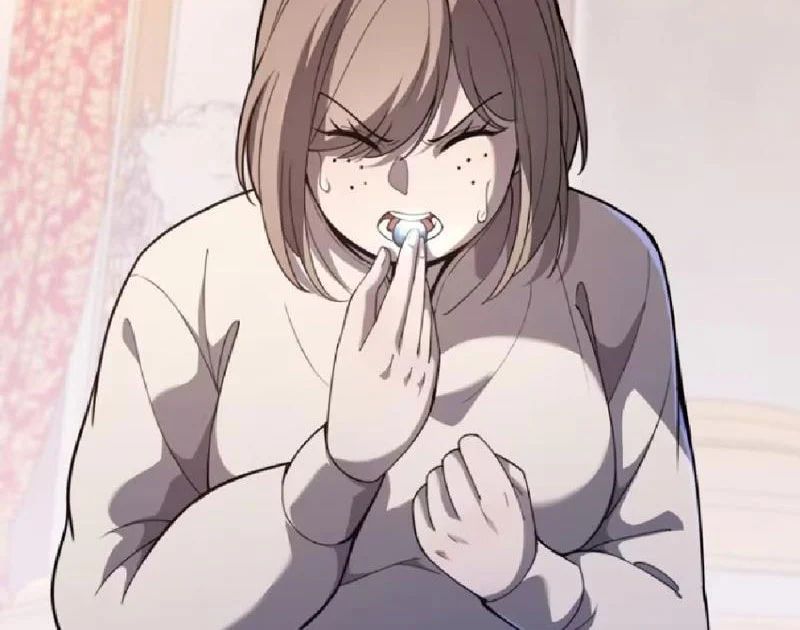 Tối Cường Khí Thiếu (Bản Mới) - Chapter 11 - Page 29