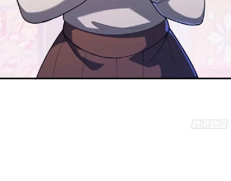 Tối Cường Khí Thiếu (Bản Mới) - Chapter 11 - Page 30