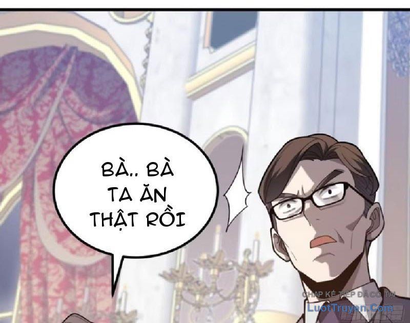 Tối Cường Khí Thiếu (Bản Mới) - Chapter 11 - Page 32