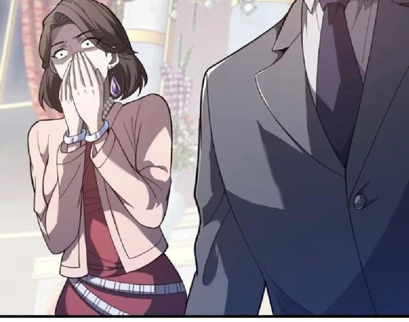 Tối Cường Khí Thiếu (Bản Mới) - Chapter 11 - Page 33