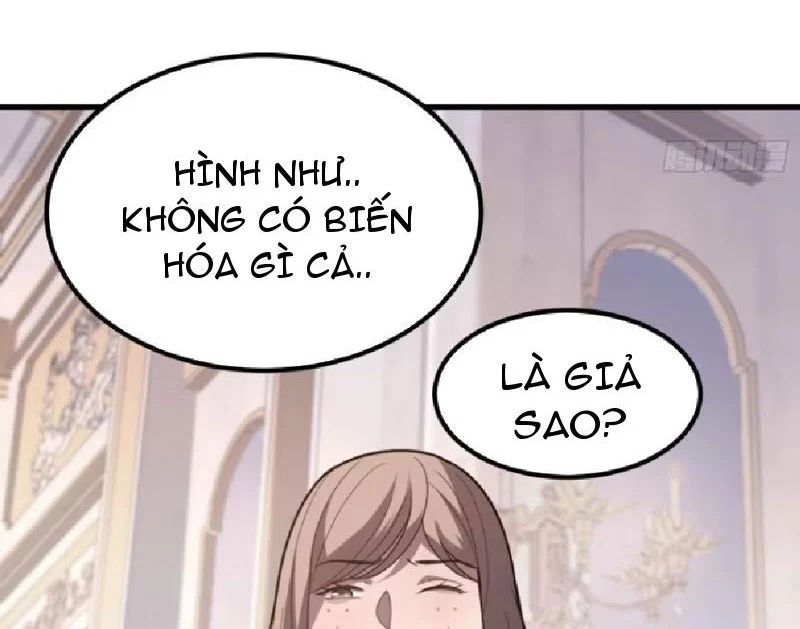 Tối Cường Khí Thiếu (Bản Mới) - Chapter 11 - Page 35