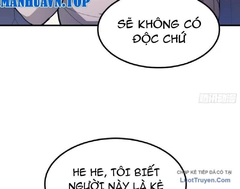 Tối Cường Khí Thiếu (Bản Mới) - Chapter 11 - Page 37