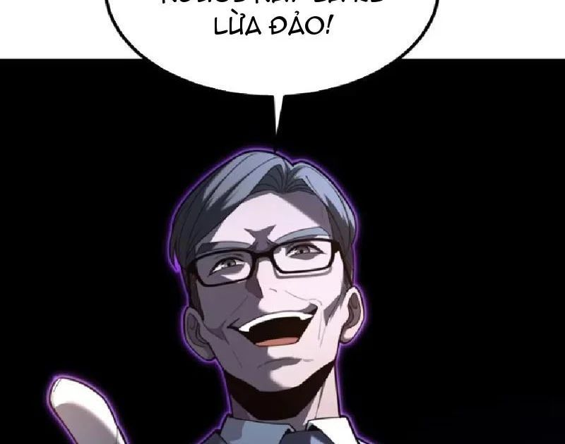 Tối Cường Khí Thiếu (Bản Mới) - Chapter 11 - Page 38