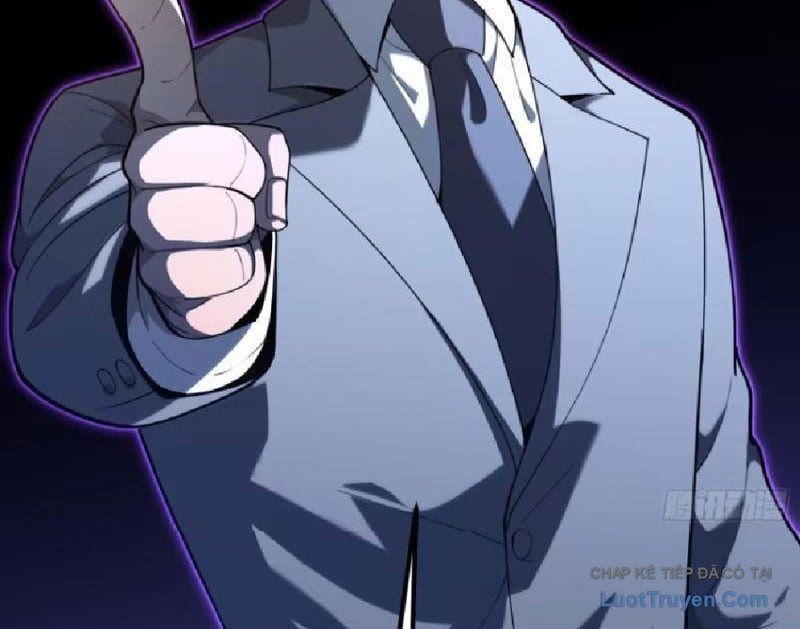 Tối Cường Khí Thiếu (Bản Mới) - Chapter 11 - Page 39
