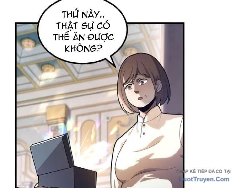 Tối Cường Khí Thiếu (Bản Mới) - Chapter 11 - Page 4