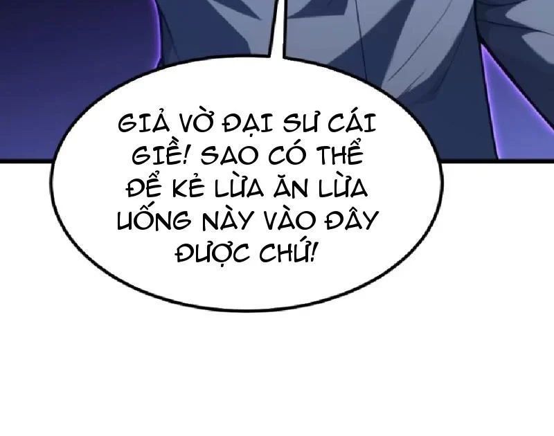 Tối Cường Khí Thiếu (Bản Mới) - Chapter 11 - Page 40